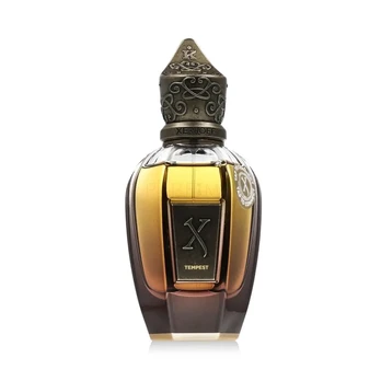 Xerjoff Tempest PAR U 50 ml Tester