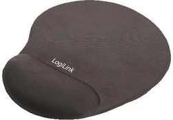 Input LogiLink GEL Wrist Rest Support (ID0027)