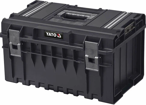 YATO SYSTEM BOX 32T S1