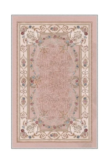 Kilimas HMNT628 180x280 cm