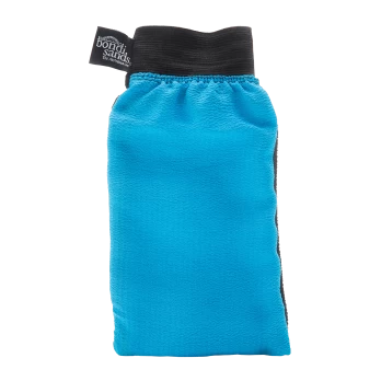 Bondi Sands - Exfoliating Mitt