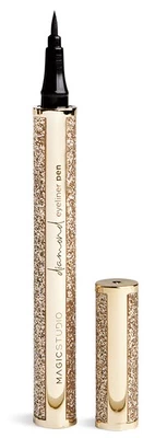 Magic Studio Powerful Cosmetics Diamond Glitter Akių apvadas Pen 1 U
