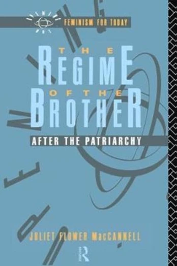 Regime of the Brother