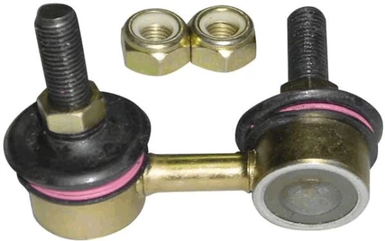 Šarnyro stabilizatorius TRW JTS227
