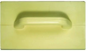 Trintuvė Color Expert, 32 cm, 18 cm
