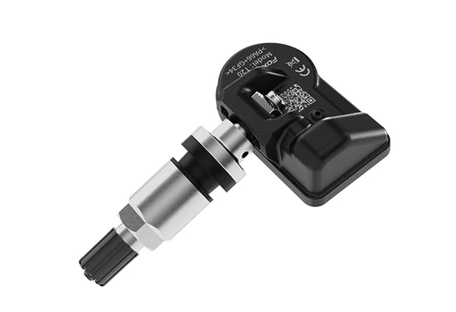 Universalus programuojamas TPMS padangų slėgio daviklis, Foxwell (T20)
