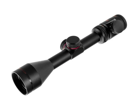 Simmons AETEC 2,8-10x44 CT Illuminated Truplex Optinis taikiklis