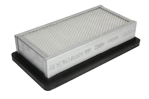 Salono filtras PURRO PUR-HC0164
