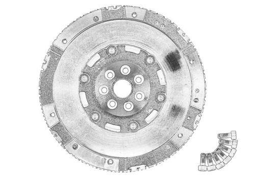 Smagratis 12 30 046 11R