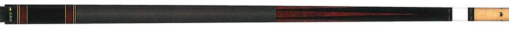 Pulo lazda Buffalo Premium II 2