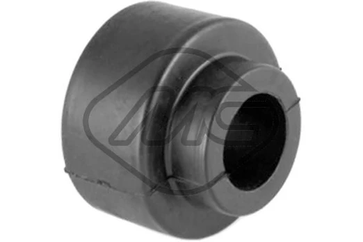 Įvorė, stabilizatorius Metalcaucho 56486