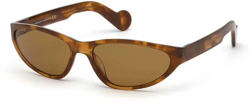 Moncler Gafas ML0115 53J 135mm