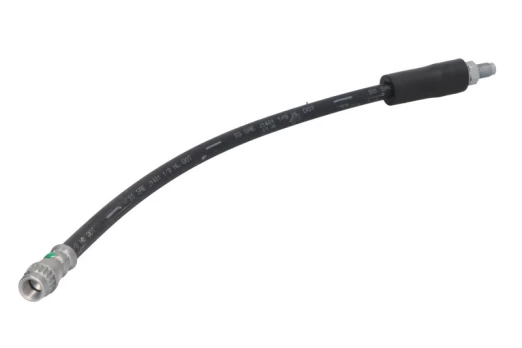 TRW PHB537 Brake hose