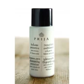 Prija plaukų kondicionierius 40 ml, 50vnt kaina