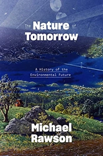 Nature of Tomorrow