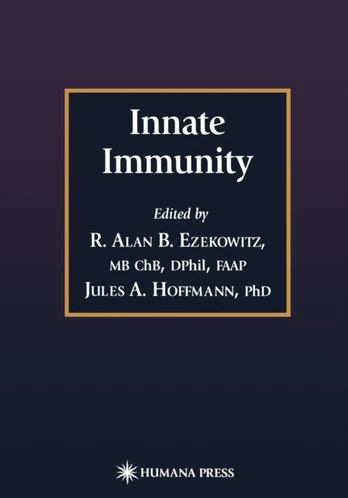 Innate Immunity
