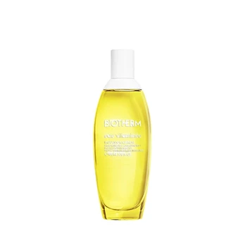 Biotherm EAU IMPULSION CITRON EDT vapo 100 ml