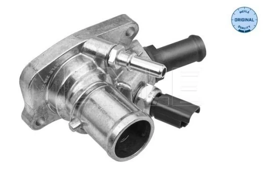 Termostatas, aušinimo skystis MEYLE 228 228 0003