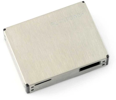 Dulkių/oro valymo jutiklis PMS7003 - 3.3V UART