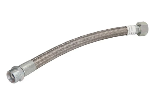 slėgio žarna, oro kompresorius 003.00-380A-B/F DAF