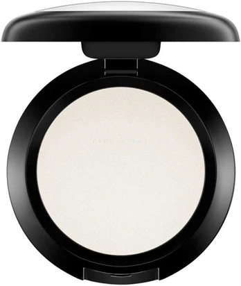 MAC Cosmetics (Kreminis Colour Base) 3.2 g, Luna