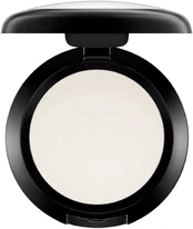 MAC Cosmetics (Kreminis Colour Base) 3.2 g, Luna kaina