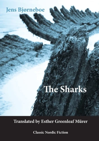 Sharks