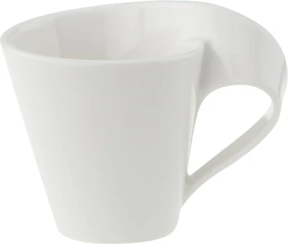 Espresso puodelis Villeroy & Boch NewWave, 0,08 l