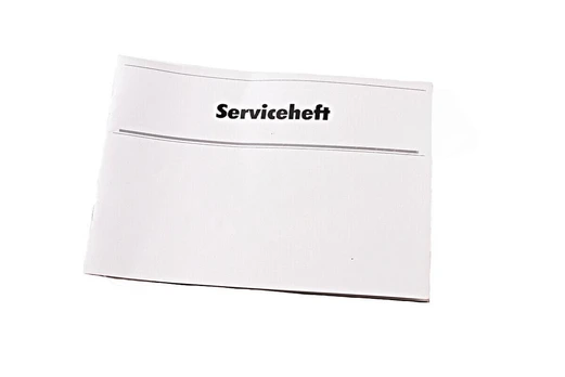 BMW Vartotojo Instrukcija Vokietiskai E36 E34 E32 E31 Originalus 01709787660
