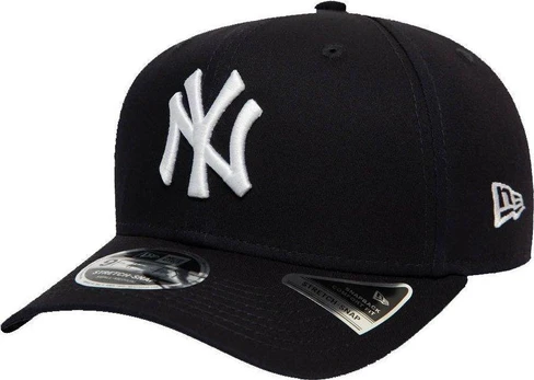 Kepurė New Era NEW ERA 9FIFTY Stretch NEW M/L