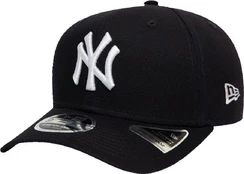 Kepurė New Era NEW ERA 9FIFTY Stretch NEW M/L kaina