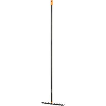 Fiskars Solid 1016036 Daržininko grėblys