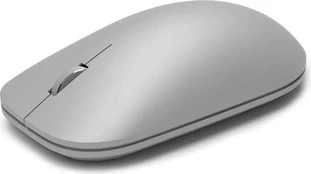 Microsoft (Oem) Mouse Microsoft Surface - Bluetooth - Grey