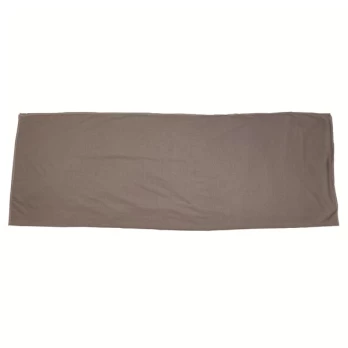 Miegmaišio įdėklas Highander Envelope 215x80x80cm