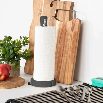 Stojak na papier kuchenny Easy Home VILEDA