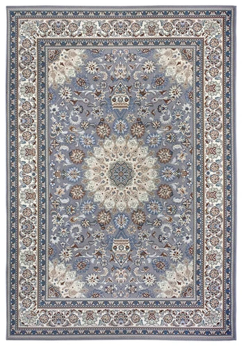 Hanse Home kilimas Kadi 120x180 cm