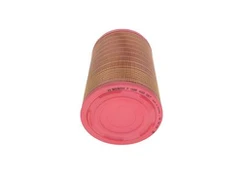 Oro filtras BOSCH F 026 400 067 kaina