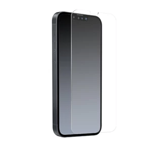 Apsauginis stiklas SBS iPhone 13 / 13 Pro