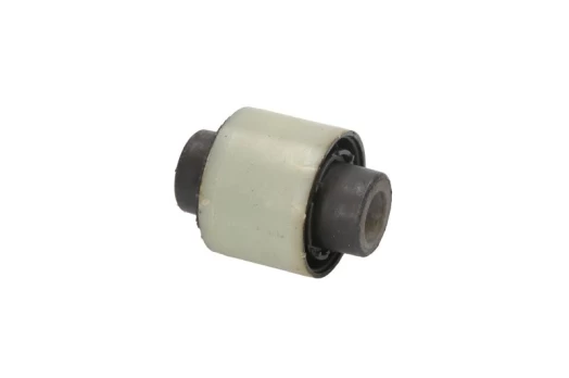 MEYLE 100 505 0011 Rear wishbone bush