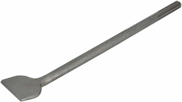 AW-Tools AWTools AWTOOLS Kaltas SDS MAX 80x300mm DO PŁYTEK