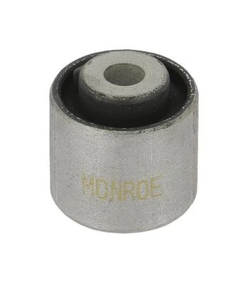 Valdymo svirties/išilginių svirčių įvorė MONROE L23L09