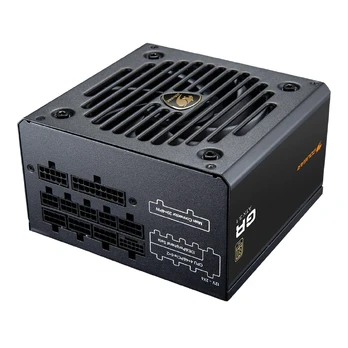 Maitinimo blokas Cougar GR 850 PSU 80 plus Gold Fully Modular