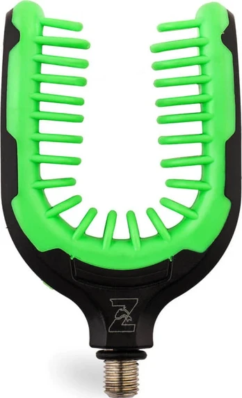 ZFISH Butt Grip PRO meškerės laikiklis