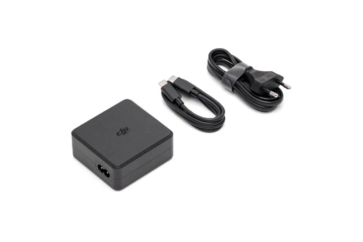 DJI Įkroviklis USB-C 100W DJI Mavic 3 Enterprise
