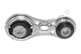 TOPRAN 700 535 Variklio montavimas