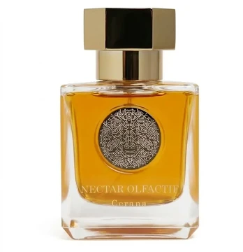Nectar Olfactif Cerana Extrait Parfum 100ml