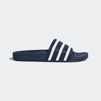 adidas Adilette - Dydis 44.5 (288022 Šlepetės)