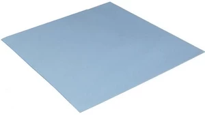 Arctic Thermal Pad 145 x 145 mm x 1,5 mm (ACTPD00006A)