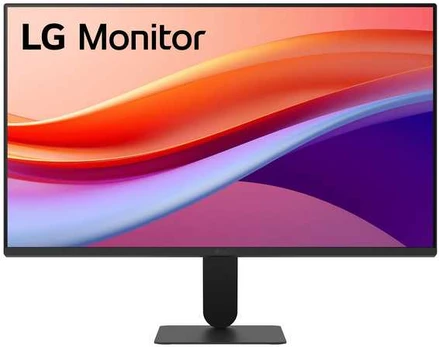 Monitorius LG 24U411A