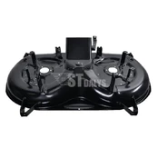 Pjovimo deka 105cm MTD 68304729CS